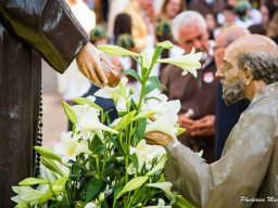SantAntonio20170032